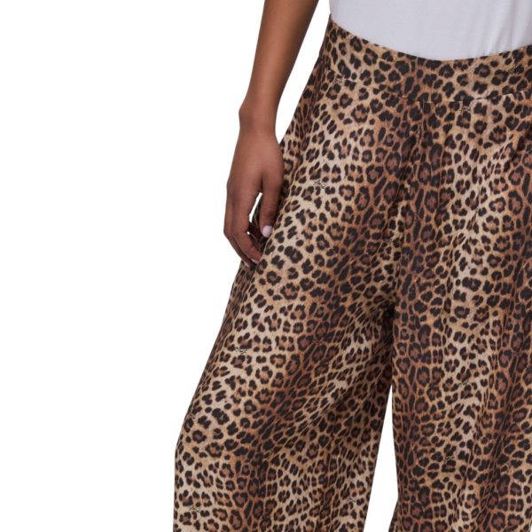 donna_abbigliamento_pantaloni_liujo_va6052ts123p26_108513_14761_4_hd.jpg