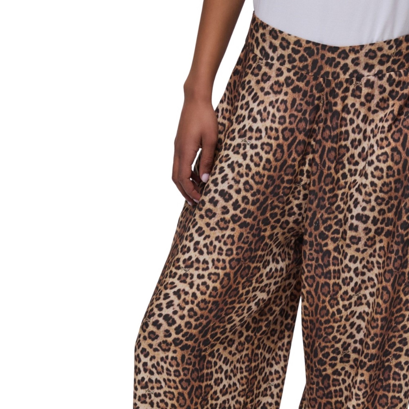 donna_abbigliamento_pantaloni_liujo_va6052ts123p26_108513_14761_4_hd.jpg