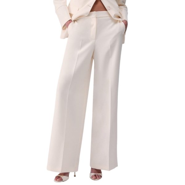 donna_abbigliamento_pantaloni_liujo_wa6099ts896p26_112850_15373_1_hd.jpg
