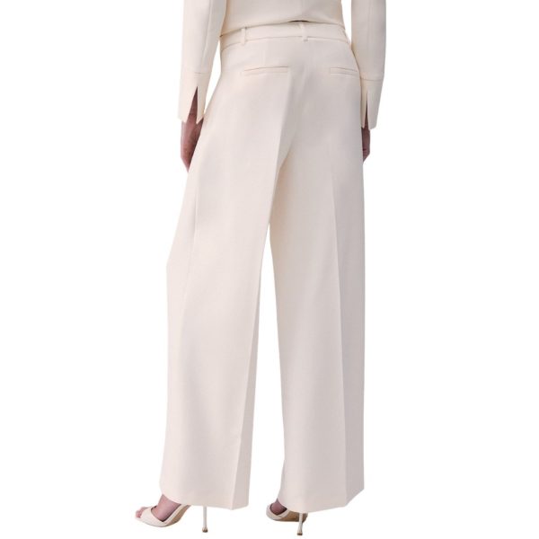 donna_abbigliamento_pantaloni_liujo_wa6099ts896p26_112850_15373_2_hd.jpg