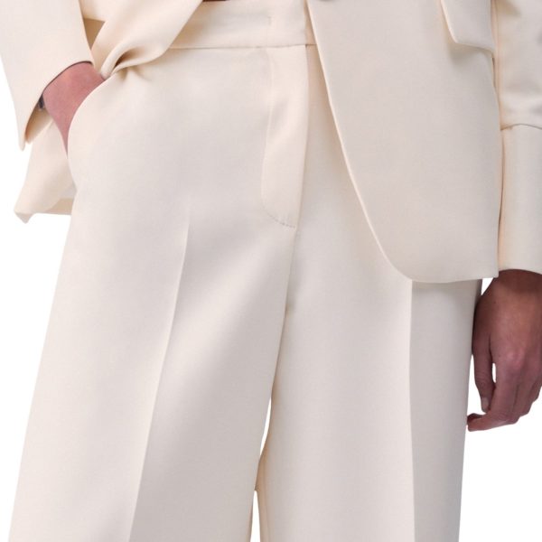 donna_abbigliamento_pantaloni_liujo_wa6099ts896p26_112850_15373_3_hd.jpg