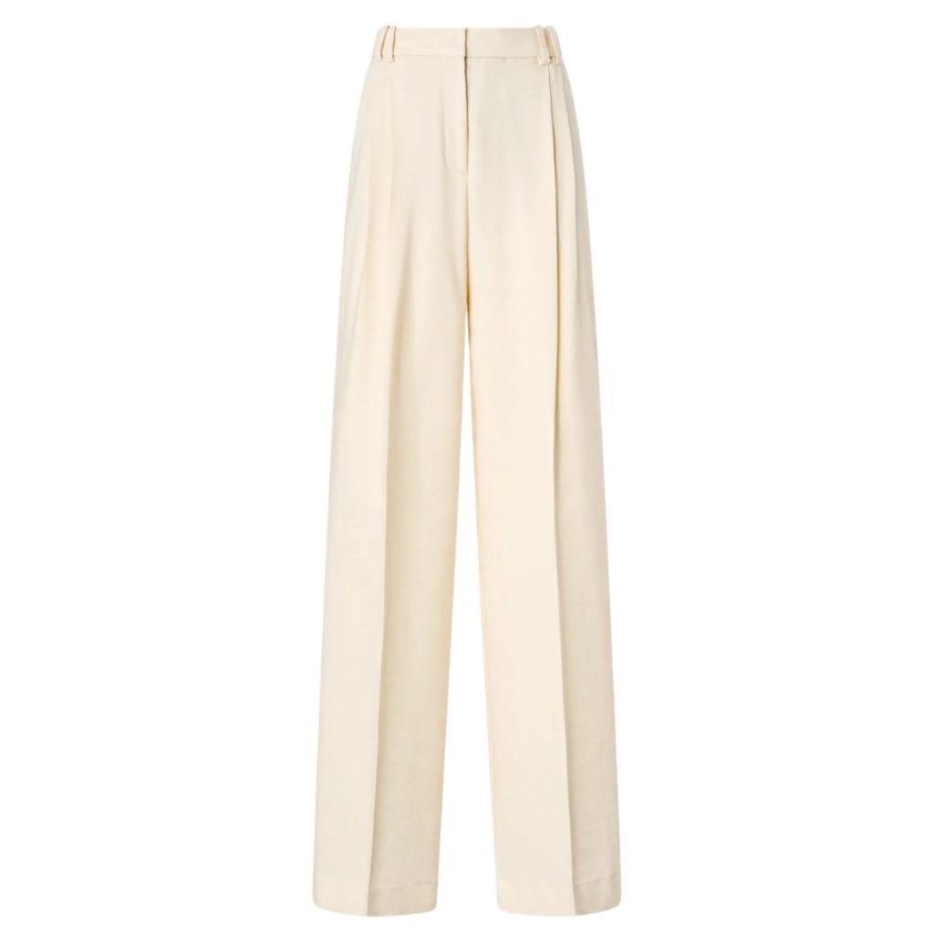 donna_abbigliamento_pantaloni_pinko_106918a2w6p26_2809_308_1_hd.jpg