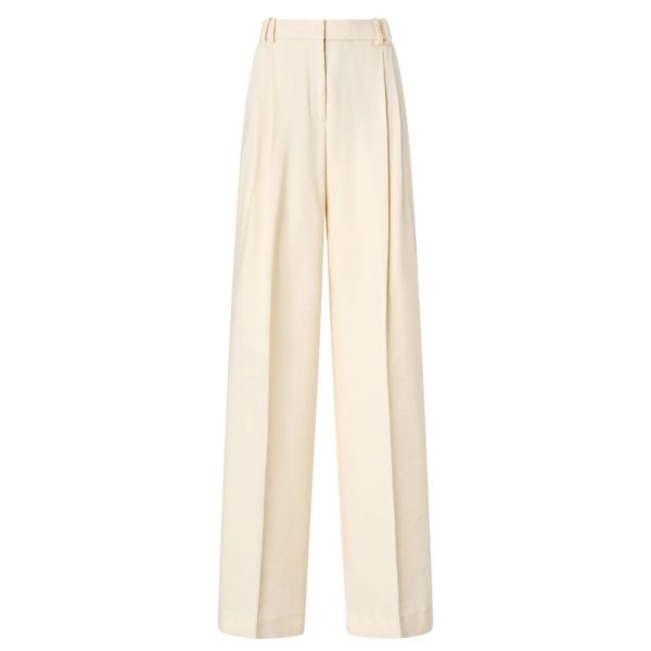 donna_abbigliamento_pantaloni_pinko_106918a2w6p26_2809_308_1_hd.jpg