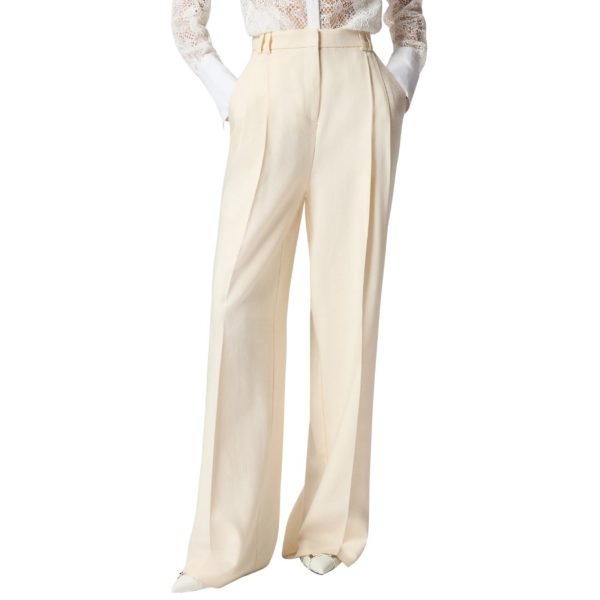 donna_abbigliamento_pantaloni_pinko_106918a2w6p26_2809_308_2_hd.jpg