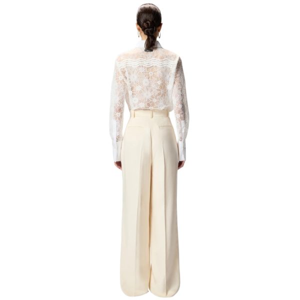 donna_abbigliamento_pantaloni_pinko_106918a2w6p26_2809_308_3_hd.jpg