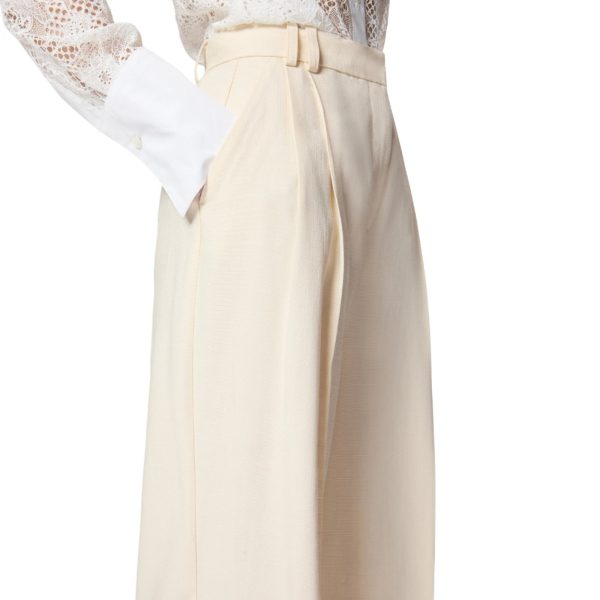 donna_abbigliamento_pantaloni_pinko_106918a2w6p26_2809_308_4_hd.jpg