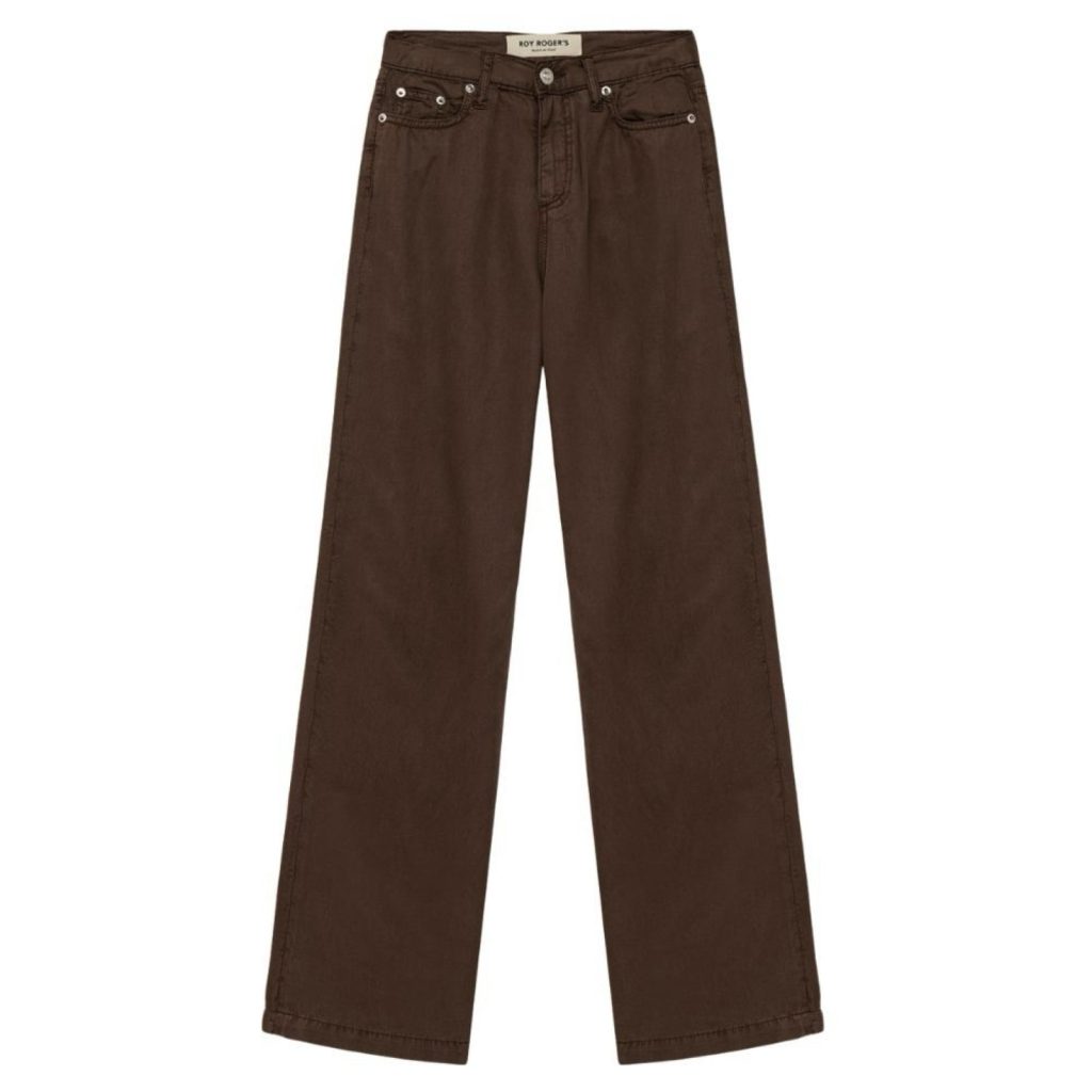 donna_abbigliamento_pantaloni_royrogers_rnd091cr560569p26_117882_16157_1_hd.jpg