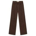 C0241 - BROWN