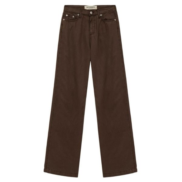 donna_abbigliamento_pantaloni_royrogers_rnd091cr560569p26_117882_16157_1_hd.jpg