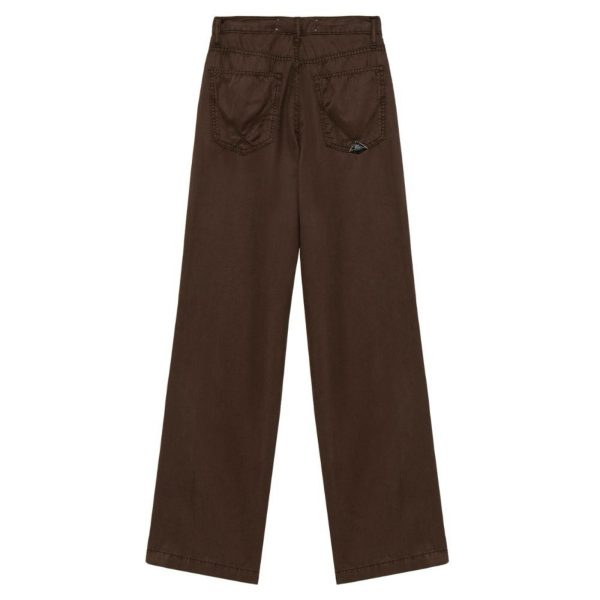 donna_abbigliamento_pantaloni_royrogers_rnd091cr560569p26_117882_16157_2_hd.jpg