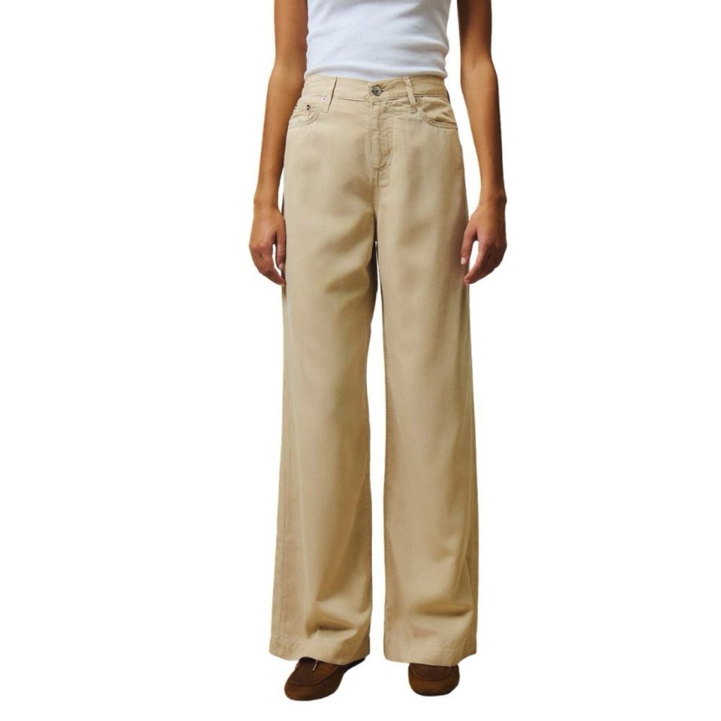 donna_abbigliamento_pantaloni_royrogers_rnd091cr560569p26_117882_16181_1_hd.jpg