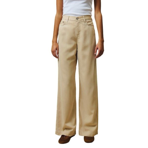 donna_abbigliamento_pantaloni_royrogers_rnd091cr560569p26_117882_16181_1_hd.jpg