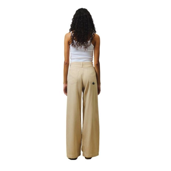 donna_abbigliamento_pantaloni_royrogers_rnd091cr560569p26_117882_16181_2_hd.jpg