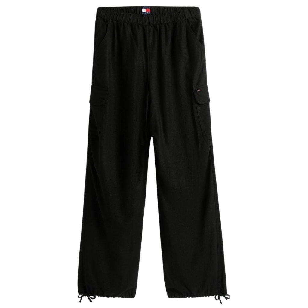 donna_abbigliamento_pantaloni_tommyhilfiger_dw0dw22290bdsp26_51929_6743_1_hd.jpg