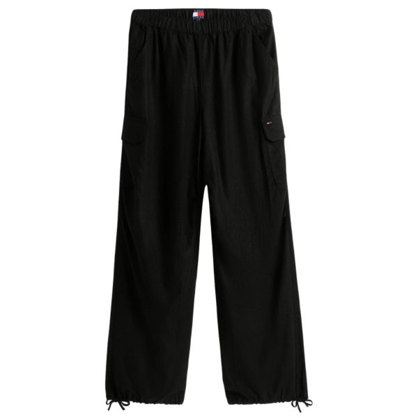 donna_abbigliamento_pantaloni_tommyhilfiger_dw0dw22290bdsp26_51929_6743_1_hd.jpg