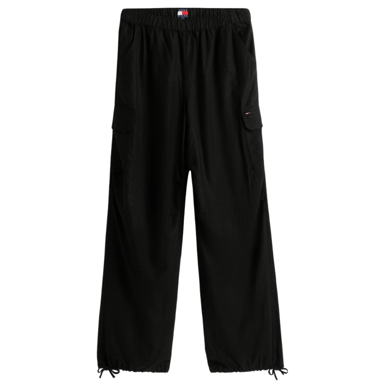 donna_abbigliamento_pantaloni_tommyhilfiger_dw0dw22290bdsp26_51929_6743_1_hd.jpg