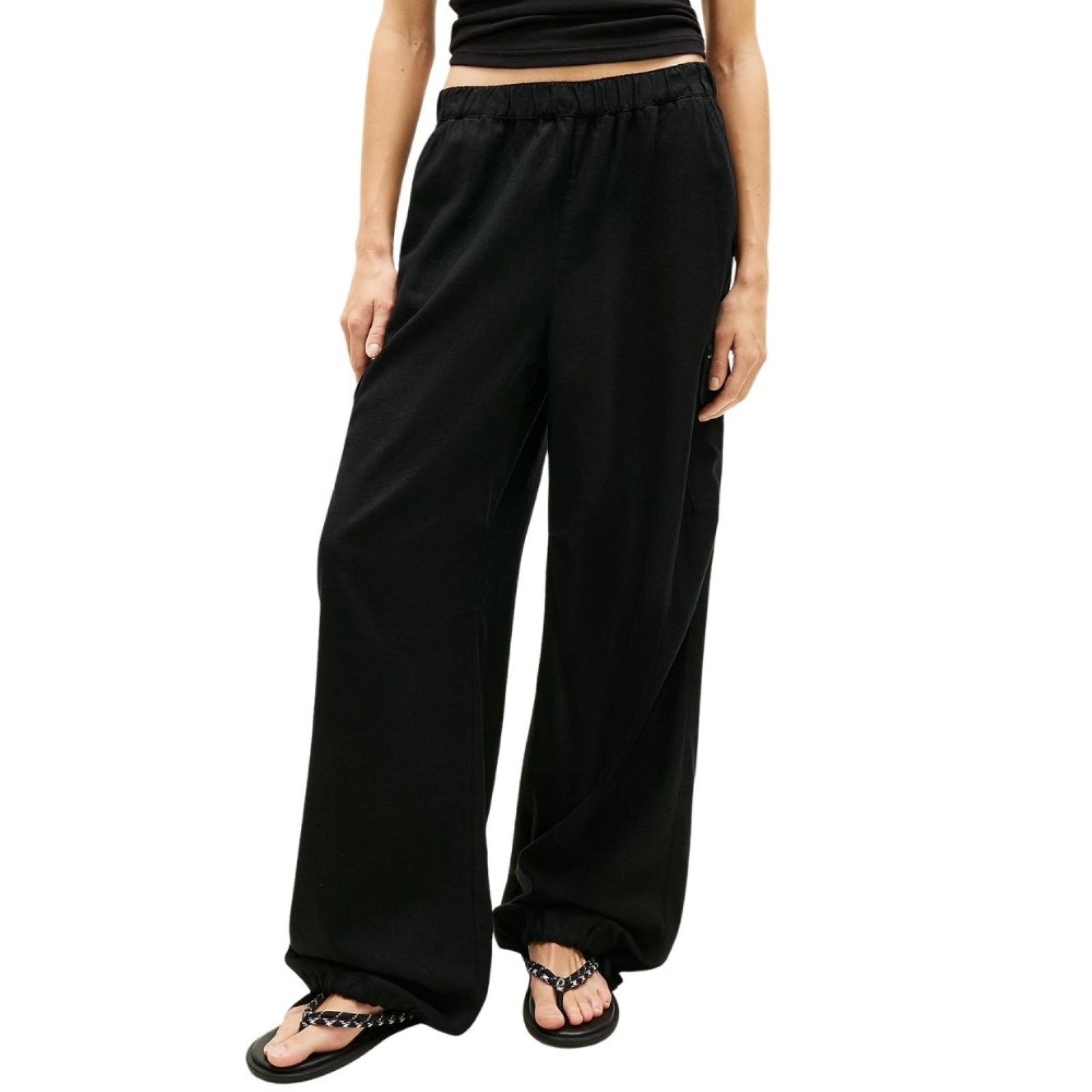 donna_abbigliamento_pantaloni_tommyhilfiger_dw0dw22290bdsp26_51929_6743_2_hd.jpg