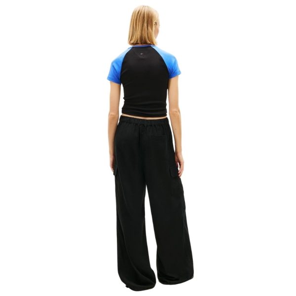 donna_abbigliamento_pantaloni_tommyhilfiger_dw0dw22290bdsp26_51929_6743_3_hd.jpg