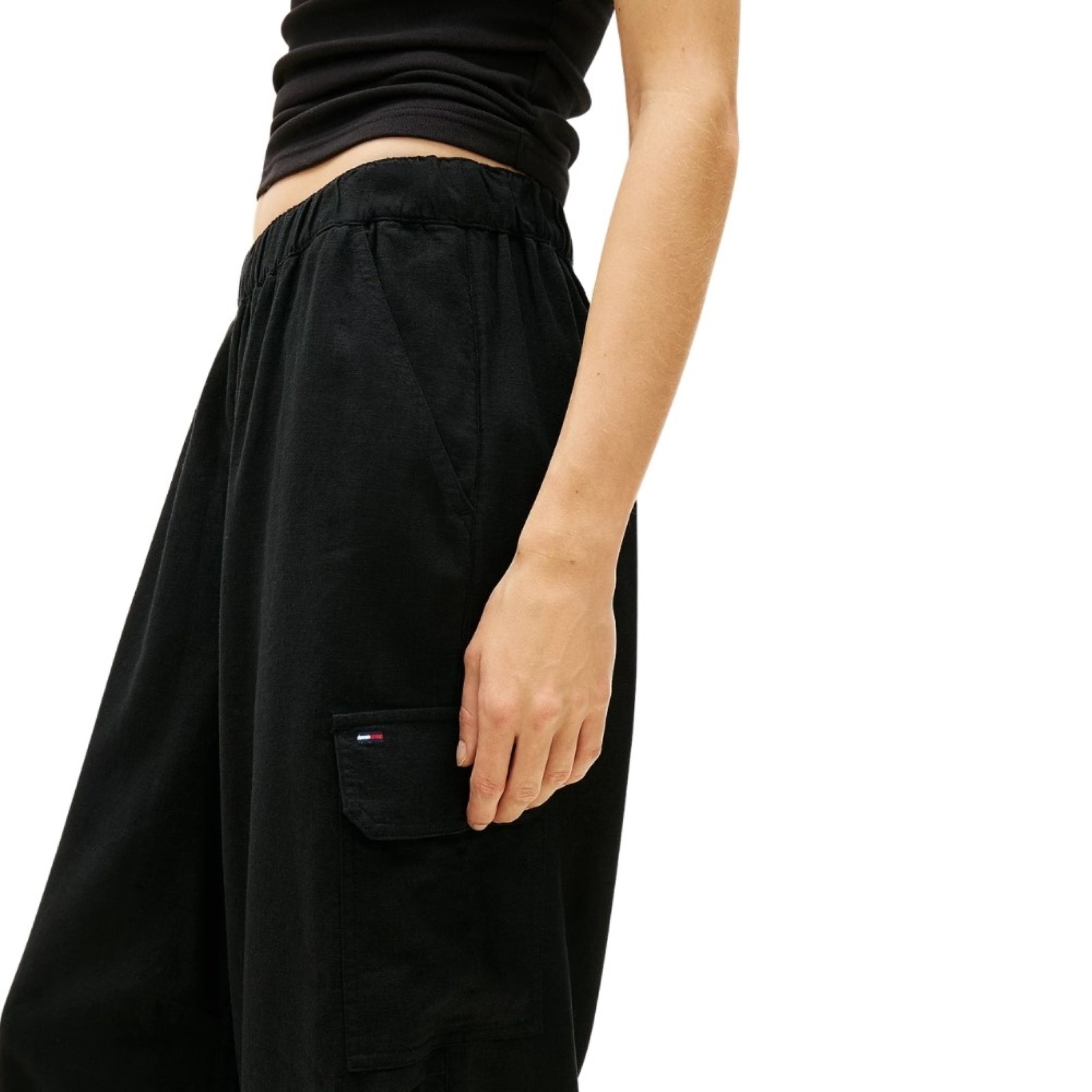 donna_abbigliamento_pantaloni_tommyhilfiger_dw0dw22290bdsp26_51929_6743_4_hd.jpg