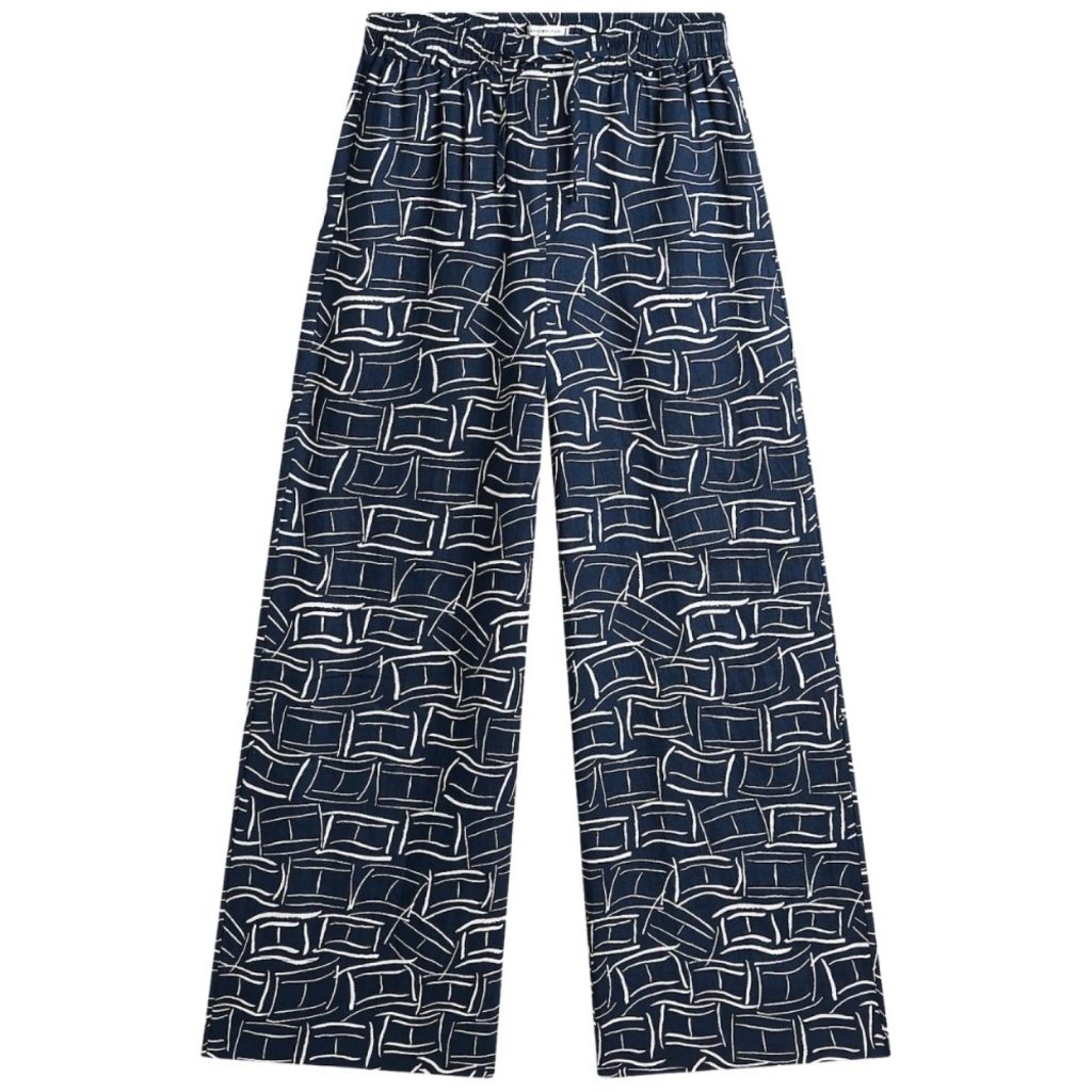 donna_abbigliamento_pantaloni_tommyhilfiger_ww0ww489700gyp26_113867_15503_1_hd.jpg