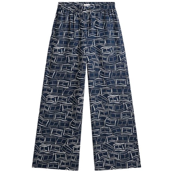 donna_abbigliamento_pantaloni_tommyhilfiger_ww0ww489700gyp26_113867_15503_1_hd.jpg