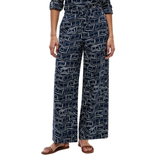 donna_abbigliamento_pantaloni_tommyhilfiger_ww0ww489700gyp26_113867_15503_2_hd.jpg