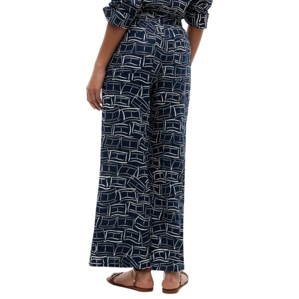 donna_abbigliamento_pantaloni_tommyhilfiger_ww0ww489700gyp26_113867_15503_3_hd.jpg
