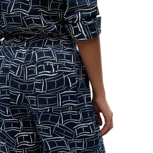donna_abbigliamento_pantaloni_tommyhilfiger_ww0ww489700gyp26_113867_15503_4_hd.jpg