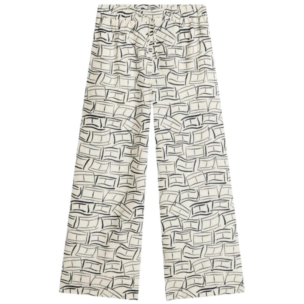 donna_abbigliamento_pantaloni_tommyhilfiger_ww0ww489700lcp26_113868_15504_1_hd.jpg
