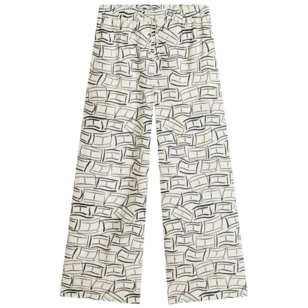 donna_abbigliamento_pantaloni_tommyhilfiger_ww0ww489700lcp26_113868_15504_1_hd.jpg