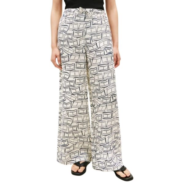 donna_abbigliamento_pantaloni_tommyhilfiger_ww0ww489700lcp26_113868_15504_2_hd.jpg