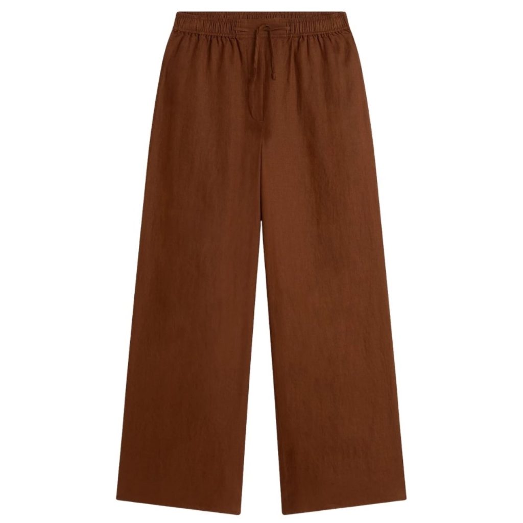 donna_abbigliamento_pantaloni_tommyhilfiger_ww0ww48970gv0p26_113869_8918_1_hd.jpg