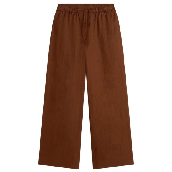 donna_abbigliamento_pantaloni_tommyhilfiger_ww0ww48970gv0p26_113869_8918_1_hd.jpg