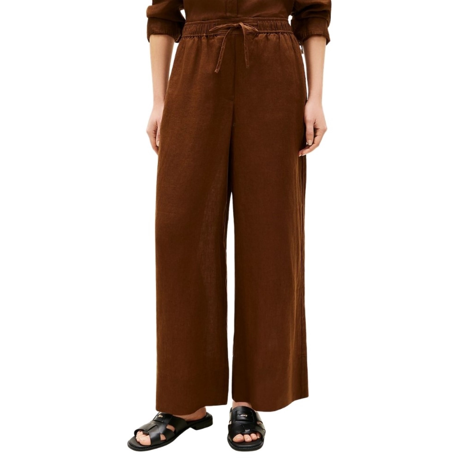 donna_abbigliamento_pantaloni_tommyhilfiger_ww0ww48970gv0p26_113869_8918_2_hd.jpg