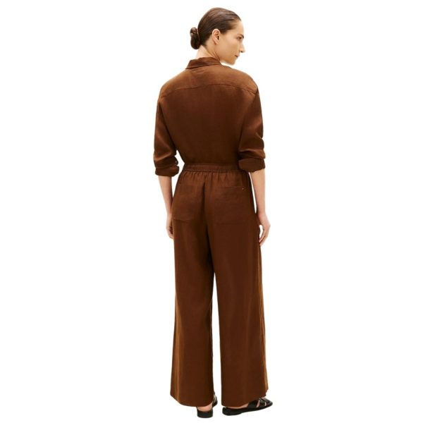 donna_abbigliamento_pantaloni_tommyhilfiger_ww0ww48970gv0p26_113869_8918_3_hd.jpg