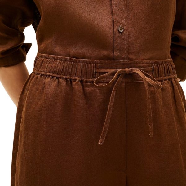 donna_abbigliamento_pantaloni_tommyhilfiger_ww0ww48970gv0p26_113869_8918_4_hd.jpg
