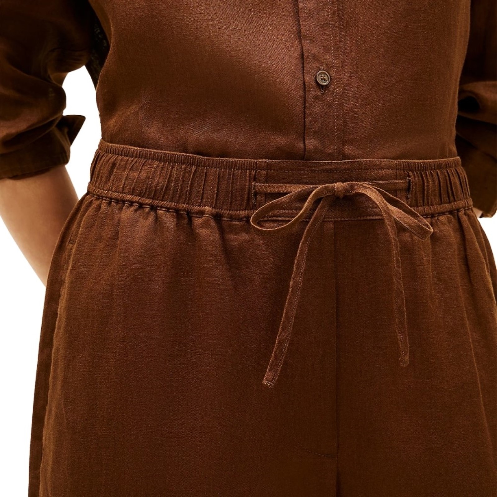 donna_abbigliamento_pantaloni_tommyhilfiger_ww0ww48970gv0p26_113869_8918_4_hd.jpg