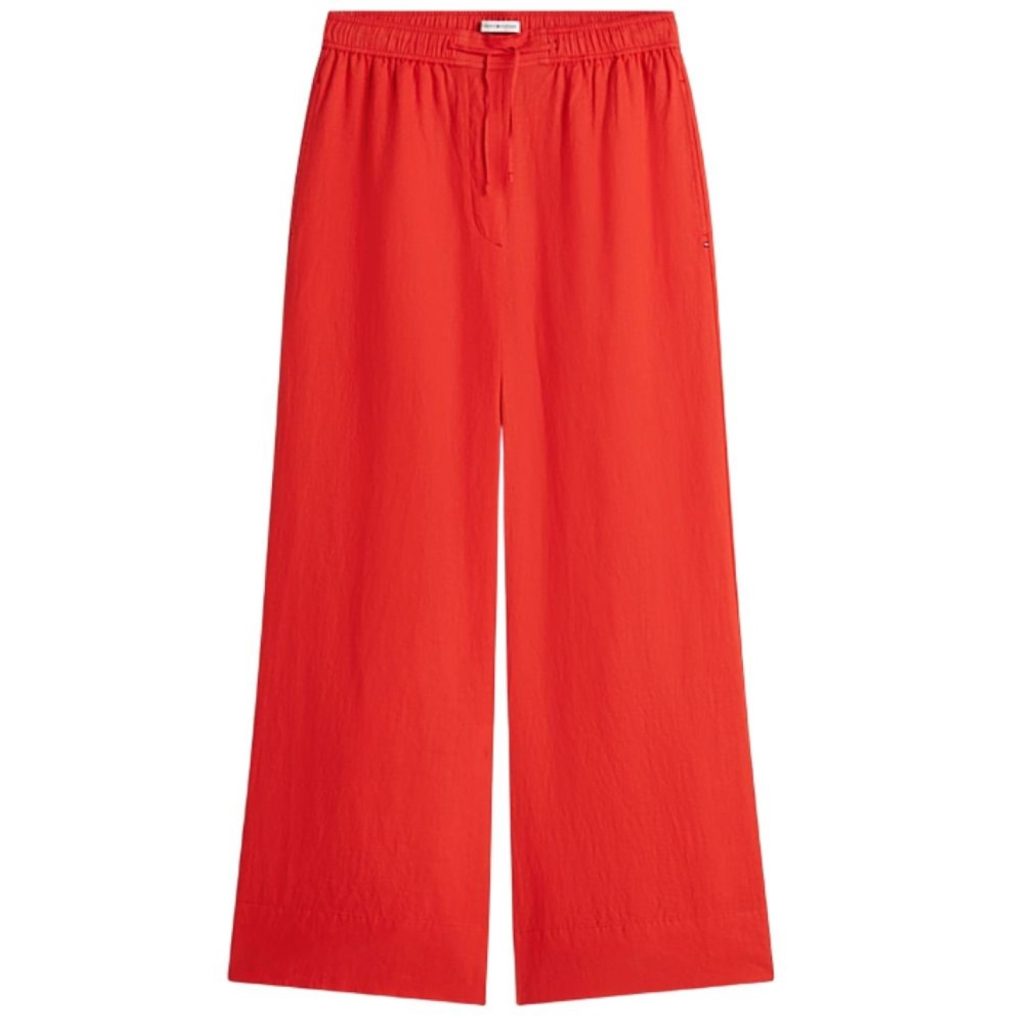 donna_abbigliamento_pantaloni_tommyhilfiger_ww0ww48970snep26_113870_15522_1_hd.jpg