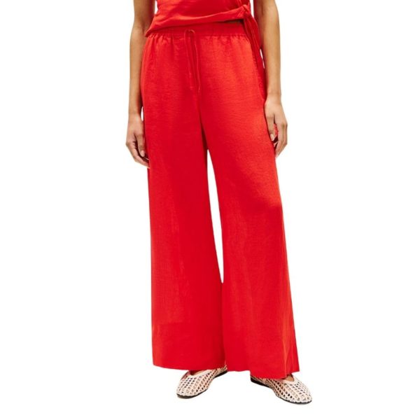 donna_abbigliamento_pantaloni_tommyhilfiger_ww0ww48970snep26_113870_15522_2_hd.jpg