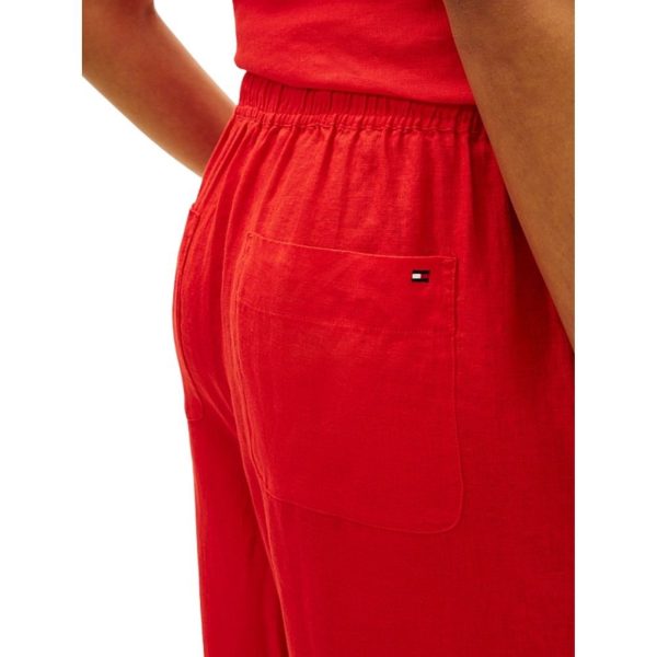 donna_abbigliamento_pantaloni_tommyhilfiger_ww0ww48970snep26_113870_15522_3_hd.jpg