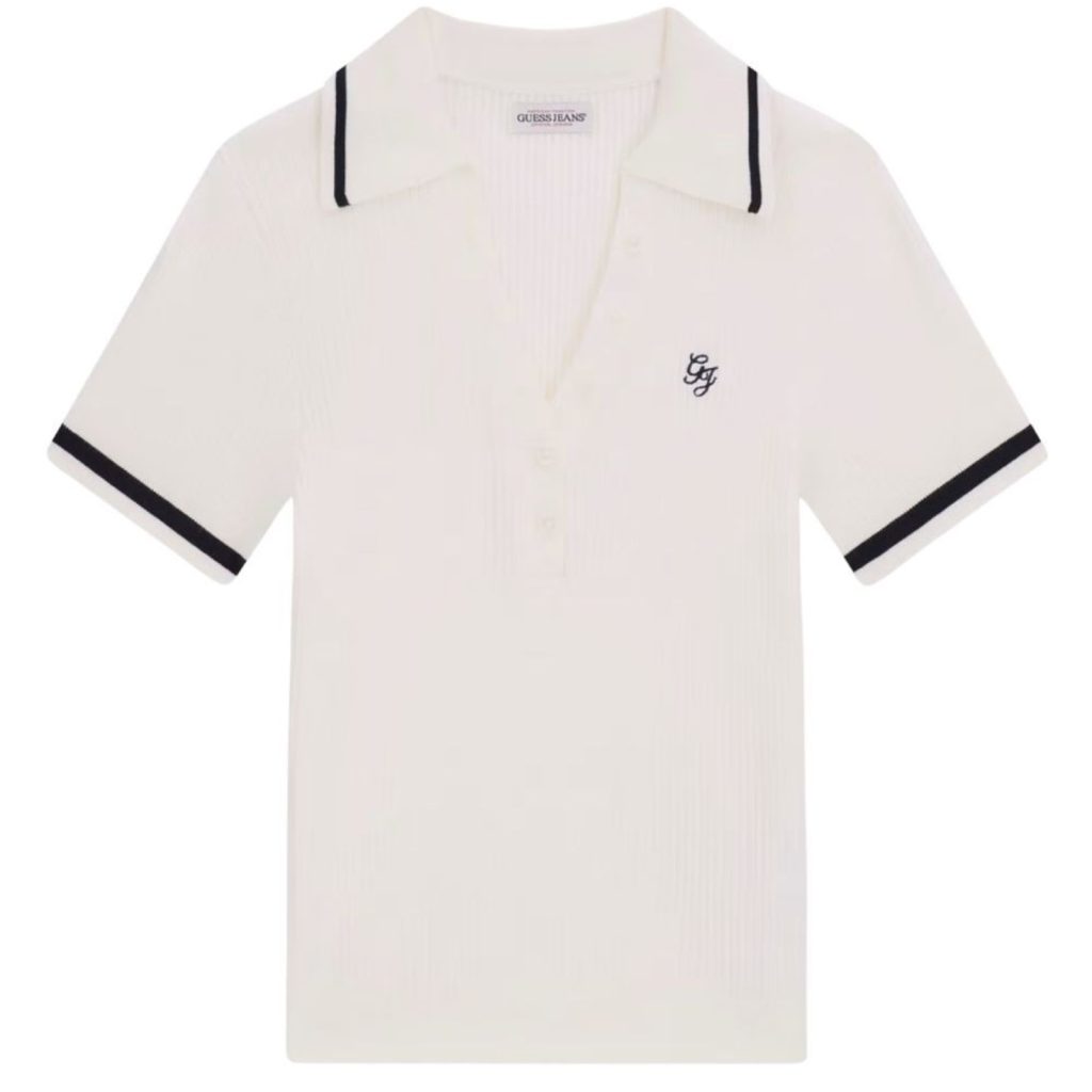 donna_abbigliamento_polo_guess_w6grz1z3p32p26_112402_10280_1_hd.jpg