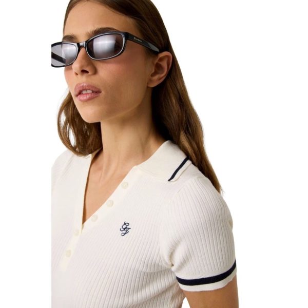 donna_abbigliamento_polo_guess_w6grz1z3p32p26_112402_10280_3_hd.jpg