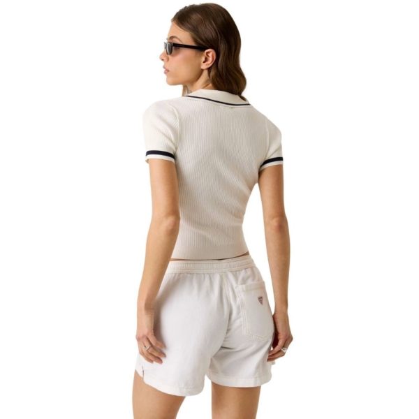 donna_abbigliamento_polo_guess_w6grz1z3p32p26_112402_10280_4_hd.jpg