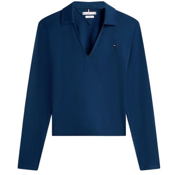 donna_abbigliamento_polo_tommyhilfiger_ww0ww47850c1gp26_113843_6751_1_hd.jpg