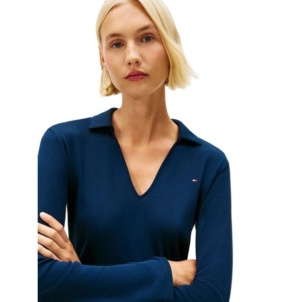 donna_abbigliamento_polo_tommyhilfiger_ww0ww47850c1gp26_113843_6751_2_hd.jpg