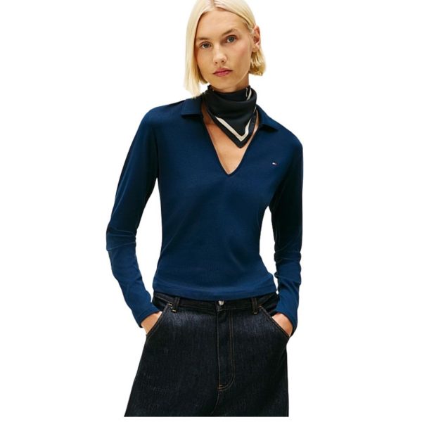 donna_abbigliamento_polo_tommyhilfiger_ww0ww47850c1gp26_113843_6751_3_hd.jpg