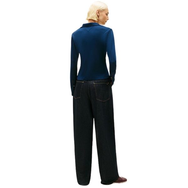 donna_abbigliamento_polo_tommyhilfiger_ww0ww47850c1gp26_113843_6751_4_hd.jpg