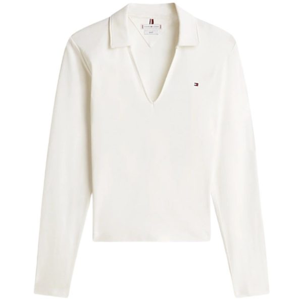 donna_abbigliamento_polo_tommyhilfiger_ww0ww47850yblp26_113844_6815_1_hd.jpg