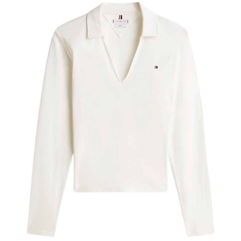 donna_abbigliamento_polo_tommyhilfiger_ww0ww47850yblp26_113844_6815_1_hd.jpg