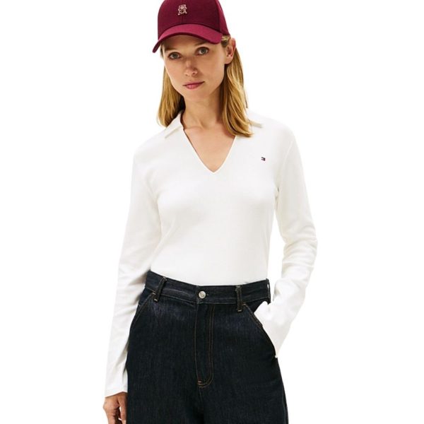 donna_abbigliamento_polo_tommyhilfiger_ww0ww47850yblp26_113844_6815_2_hd.jpg